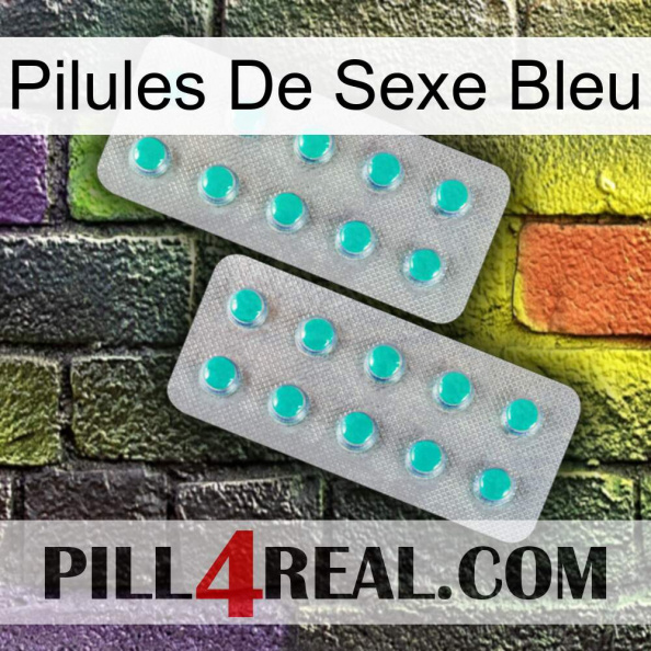 Blue Sex Pills 29.jpg